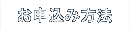 \ݕ@