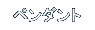 y_g