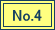 O No.4