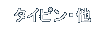 ^CsE