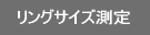 �����O�T�C�Y������@�E���Z�\