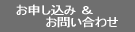 ���\�����ݕ��@
