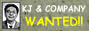 KJ��COMPANY�̂g�o�ցE�E�E