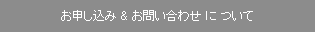 �\�����ݕ��@�̐����E���ӓ_