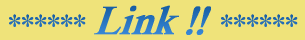 Link !!