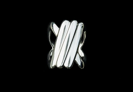 �I�[�_�[���C�h�F�����O�� 04