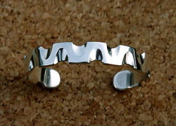 バングル SB-03 バングル SB-03