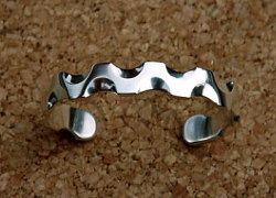 バングル SB-04 バングル SB-04