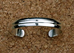 バングル SB-06 バングル SB-06