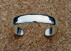 バングル SB-08 バングル SB-08