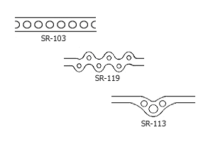 OSR-103,119,113 WJ}