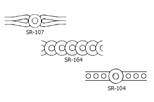 OSR-107,164,104 WJ}