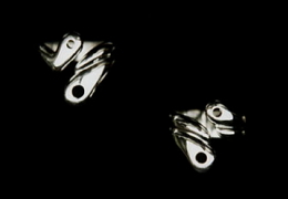 リング SR-108,110 リング SR-108,110
