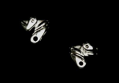 SR-108,110 g摜
