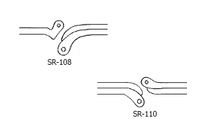 OSR-108,110 WJ}