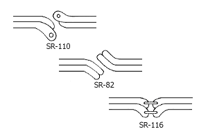 OSR-110,82,116 WJ}