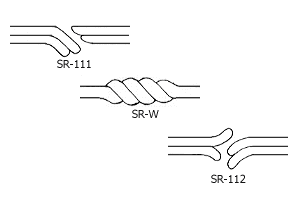 OSR-111,W,112 WJ}