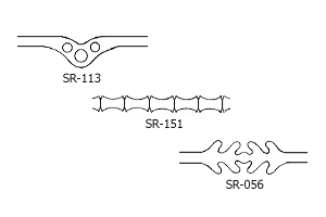 OSR-113,151,056 WJ}