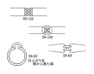 OSR-125,156,69 WJ}