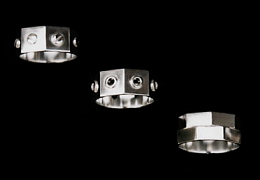 リング SR-126,132,163 リング SR-126,132,163