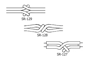 OSR-129,128,127 WJ}