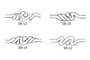 OSR-13,15,14,12 WJ}