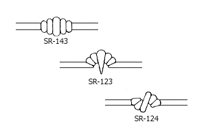 OSR-143,123,124 WJ}