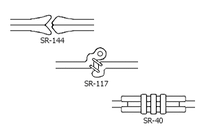 OSR-144,117,40 WJ}