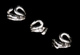 リング SR-165,81L,100 リング SR-165,81L,100