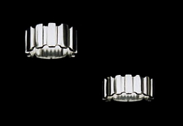 リング SR-177,178 リング SR-177,178