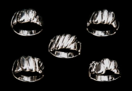 リング SR-30,42,44,36,21 リング SR-30,42,44,36,21