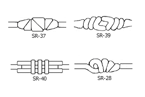OSR-37,39,40,28 WJ}