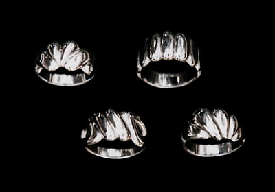SR-41,43,31,27 g摜