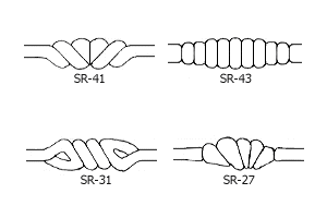 OSR-41,43,31,27 WJ}