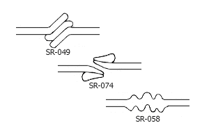 OSR-049,074,058 WJ}