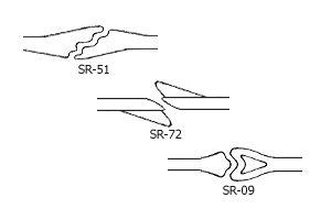 OSR-51,72,09 WJ}