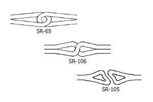 OSR-65,106,105 WJ}