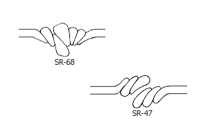 OSR-68,47 WJ}