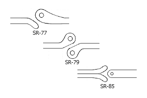 OSR-77,79,85 WJ}