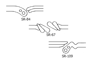 OSR-84,67,109 WJ}