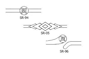 OSR-94,05,96 WJ}