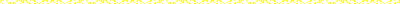 ライン