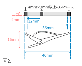 �}2.