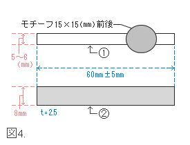 �}4.