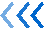 <<<