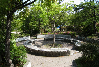 弁天山古墳群 弁天山 C1号墳 弁天山古墳群 弁天山 C1号墳
