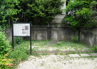 塚原 B33号墳 塚原 B33号墳