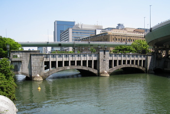 錦橋 錦橋