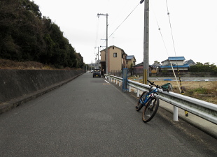 石塚古墳 石塚古墳
