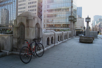 御堂筋 淀屋橋 御堂筋 淀屋橋